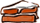 <img:img/mood/61513_1192466532.gif>