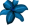 <img:http://elftown.heddate.com/img/mood/61513_1201781338.png>