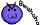 <img:img/mood/61513_1224162230.gif>