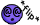<img:img/mood/61513_1224162389.gif>