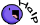 <img:img/mood/61513_1224162872.gif>