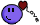 <img:img/mood/61513_1224163255.gif>