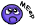 <img:img/mood/61513_1224163278.gif>