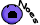 <img:img/mood/61513_1224163314.gif>
