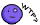 <img:img/mood/61513_1224163338.gif>