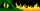 <img:img/mood/61691_1118062725.jpg>