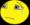 <img:img/mood/61691_1122149932.jpg>