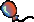<img:img/mood/61691_1125668421.gif>