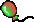 <img:img/mood/61691_1125668923.gif>