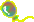 <img:img/mood/61691_1125669690.gif>