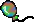<img:img/mood/61691_1125669872.gif>