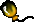 <img:img/mood/61691_1125725032.gif>