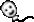 <img:img/mood/61691_1125725350.gif>