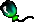 <img:img/mood/61691_1125725629.gif>