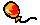 <img:img/mood/61691_1126349807.gif>