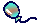 <img:img/mood/61691_1126350204.gif>