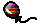 <img:img/mood/61691_1126350801.gif>