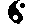 <img:img/mood/61691_1126351604.gif>