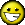 <img:img/mood/61691_1126352591.gif>