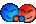 <img:img/mood/61691_1132936287.gif>