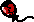 <img:img/mood/61691_1134769302.gif>
