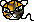<img:img/mood/61691_1134771181.gif>