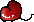 <img:img/mood/61691_1134771858.gif>