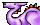 <img:img/mood/61691_1146163450.gif>