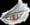 <img:img/mood/63952_1132396396.jpg>