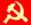 <img:img/mood/63976_1086196994.jpg>