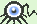 <img:img/mood/67487_1154116486.gif>