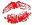<img:img/mood/68819_1126272148.jpg>