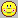 <img:img/mood/7057_1085526559.gif>