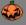 <img:img/mood/7221_1122664278.jpg>