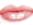 <img:img/mood/7303_1123808494.jpg>