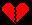 <img:img/mood/73905_1124184035.jpg>