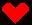 <img:img/mood/73905_1125364852.jpg>
