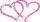 <img:img/mood/75383_1123652889.jpg>