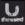 <img:img/mood/76411_1107110311.jpg>