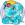 <img:img/mood/76790_1098358653.jpg>
