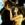 <img:img/mood/77977_1102096204.jpg>
