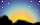 <img:img/mood/78605_1107287749.gif>