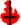 <img:img/mood/79464_1140442312.jpg>