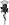 <img:img/mood/80198_1161040568.jpg>