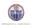 <img:img/mood/80542_1146017648.jpg>