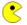 <img:img/mood/81663_1128200512.jpg>