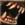 <img:img/mood/81749_1163198131.jpg>
