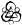 <img:img/mood/81858_1215317586.jpg>