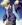 <img:img/mood/8257_1080941540.jpg>