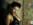 <img:img/mood/83113_1097773169.jpg>